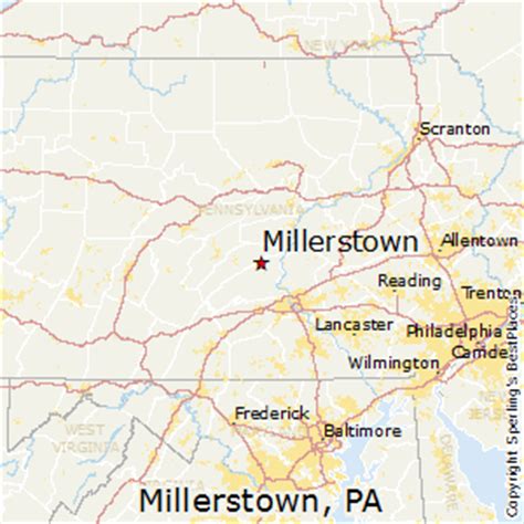 Best 30 Dentists in Millerstown, PA with Reviews